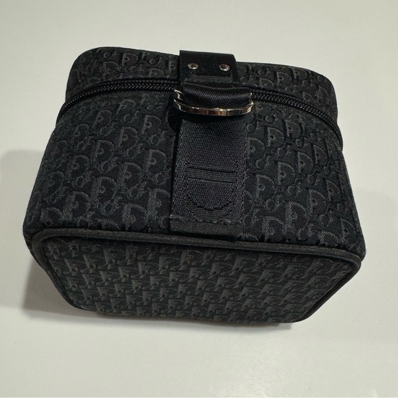 Dior vintage vanity bag - Picture 4 of 15